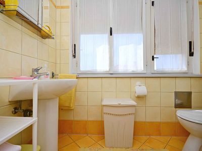 Ferienwohnung für 2 Personen (27 m²) in Pula (Istarska) 6/10