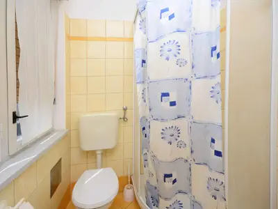 Ferienwohnung für 2 Personen (27 m²) in Pula (Istarska) 7/10