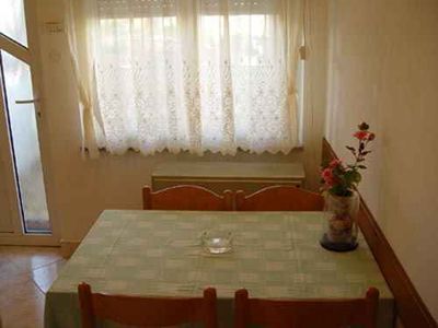 Ferienwohnung für 3 Personen (30 m²) in Pula (Istarska) 8/10