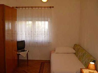 Ferienwohnung für 3 Personen (30 m²) in Pula (Istarska) 10/10