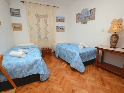 Ferienwohnung für 4 Personen (75 m²) in Pula (Istarska) 6/10