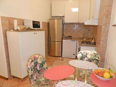 Ferienwohnung für 4 Personen (75 m²) in Pula (Istarska) 10/10