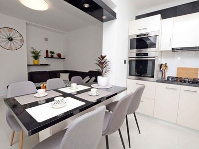 Ferienwohnung für 6 Personen (81 m²) in Pula (Istarska) 5/10