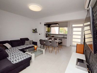 Ferienwohnung für 6 Personen (81 m²) in Pula (Istarska) 7/10