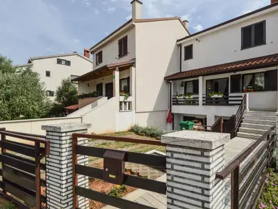 Ferienwohnung für 2 Personen (18 m²) in Pula (Istarska) 2/10