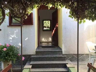 Ferienwohnung für 4 Personen (53 m²) in Pula (Istarska) 2/10
