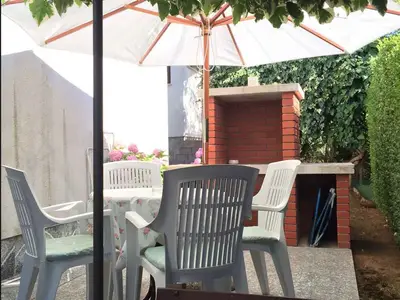 Ferienwohnung für 4 Personen (53 m²) in Pula (Istarska) 3/10