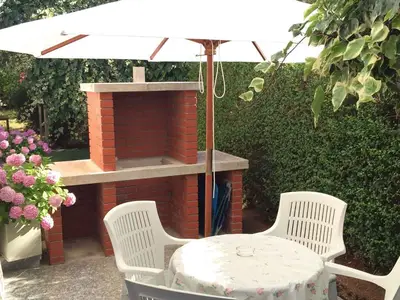 Ferienwohnung für 4 Personen (53 m²) in Pula (Istarska) 4/10