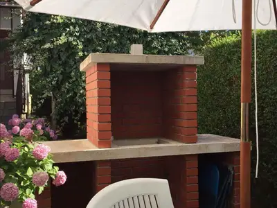 Ferienwohnung für 4 Personen (53 m²) in Pula (Istarska) 5/10