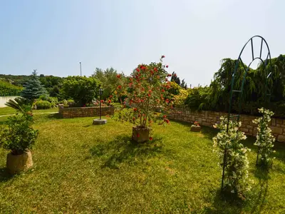 Ferienwohnung für 5 Personen (80 m²) in Pula (Istarska) 3/10