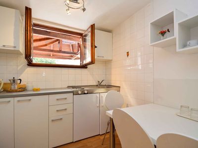 Ferienwohnung für 2 Personen (28 m²) in Pula (Istarska) 7/10