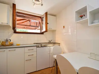 Ferienwohnung für 2 Personen (28 m²) in Pula (Istarska) 7/10