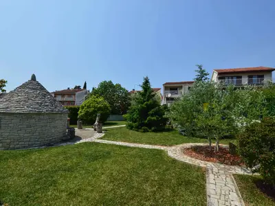 Ferienwohnung für 5 Personen (80 m²) in Pula (Istarska) 4/10