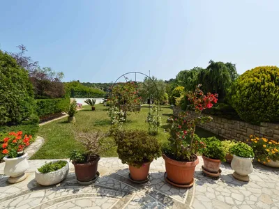 Ferienwohnung für 5 Personen (80 m²) in Pula (Istarska) 5/10