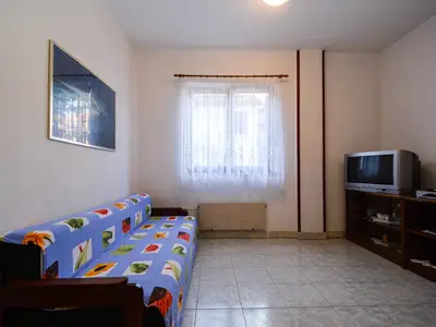 Ferienwohnung für 4 Personen (53 m²) in Pula (Istarska) 9/10