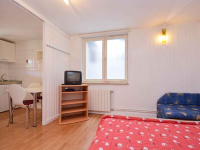 Ferienwohnung für 2 Personen (28 m²) in Pula (Istarska) 10/10