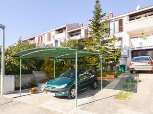 Ferienwohnung für 4 Personen (55 m²) in Pula (Istarska)