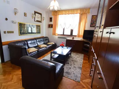 Ferienwohnung für 5 Personen (80 m²) in Pula (Istarska) 10/10