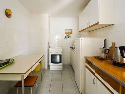 Ferienwohnung für 4 Personen (45 m²) in Pula (Istarska) 7/10