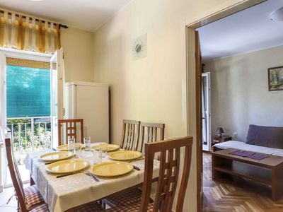 Ferienwohnung für 4 Personen (80 m²) in Pula (Istarska) 9/10