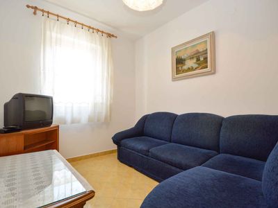 Ferienwohnung für 4 Personen (40 m²) in Pula (Istarska) 6/10