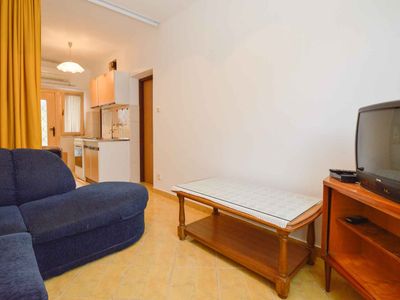 Ferienwohnung für 4 Personen (40 m²) in Pula (Istarska) 7/10