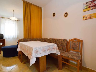 Ferienwohnung für 4 Personen (40 m²) in Pula (Istarska) 10/10