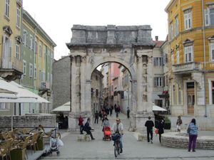 23773114-Ferienwohnung-4-Pula (Istarska)-300x225-3