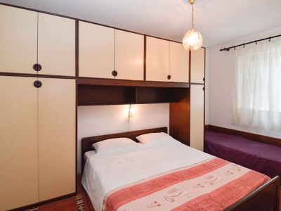 Ferienwohnung für 4 Personen (40 m²) in Pula (Istarska) 4/10