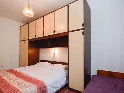 Ferienwohnung für 4 Personen (40 m²) in Pula (Istarska) 5/10