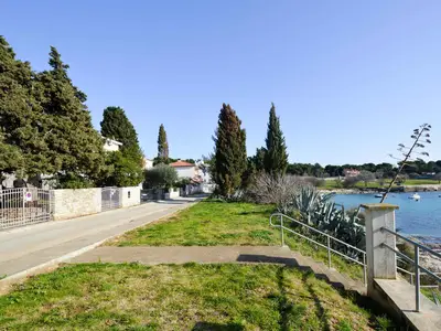 Ferienwohnung für 4 Personen (50 m²) in Pula (Istarska) 6/10