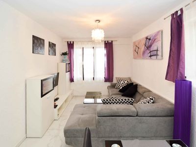 Ferienwohnung für 4 Personen (50 m²) in Pula (Istarska) 8/10