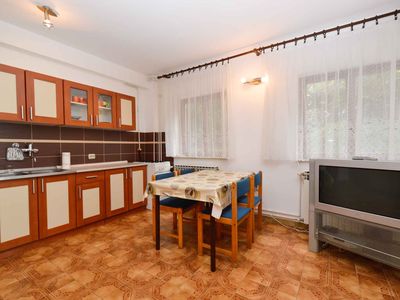 Ferienwohnung für 4 Personen (50 m²) in Pula (Istarska) 6/10