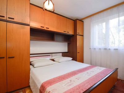 Ferienwohnung für 4 Personen (35 m²) in Pula (Istarska) 4/10