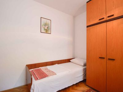 Ferienwohnung für 4 Personen (35 m²) in Pula (Istarska) 6/10