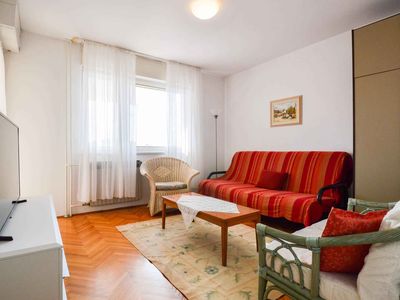 Ferienwohnung für 8 Personen (85 m²) in Pula (Istarska) 9/10