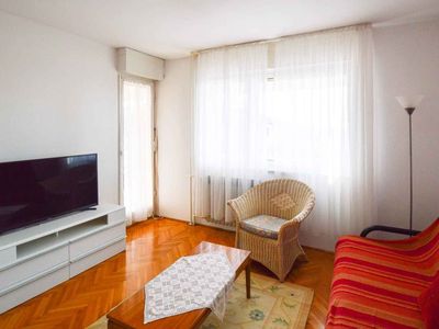 Ferienwohnung für 8 Personen (85 m²) in Pula (Istarska) 10/10