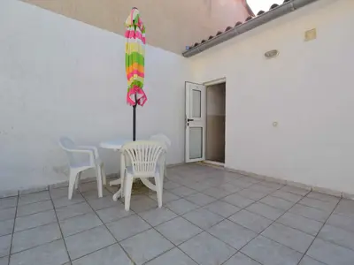Ferienwohnung für 2 Personen (30 m²) in Pula (Istarska) 3/10