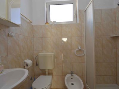 Ferienwohnung für 2 Personen (30 m²) in Pula (Istarska) 7/10