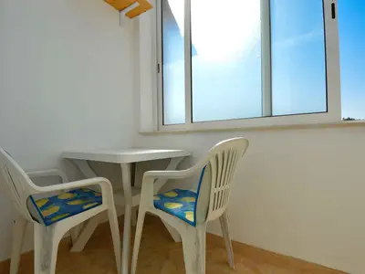 Ferienwohnung für 2 Personen (30 m²) in Pula (Istarska) 8/10