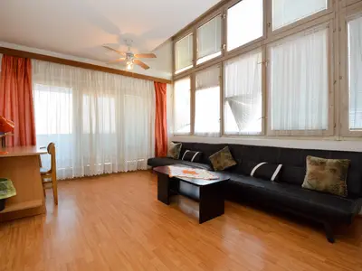 Ferienwohnung für 6 Personen (89 m²) in Pula (Istarska) 4/10