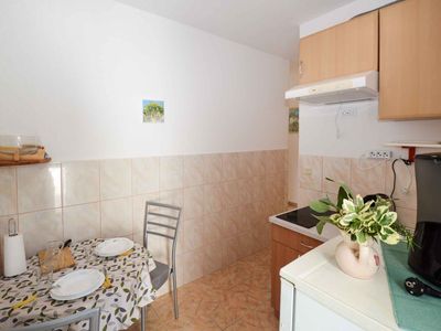 Ferienwohnung für 2 Personen (30 m²) in Pula (Istarska) 10/10