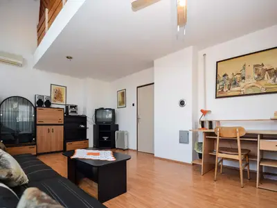 Ferienwohnung für 6 Personen (89 m²) in Pula (Istarska) 5/10