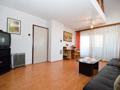 Ferienwohnung für 6 Personen (89 m²) in Pula (Istarska) 7/10