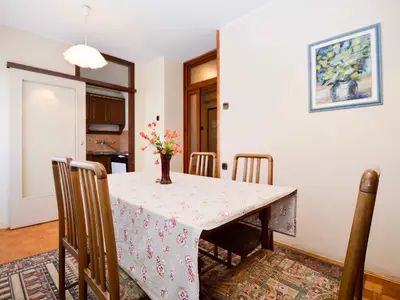 Ferienwohnung für 6 Personen (89 m²) in Pula (Istarska) 8/10