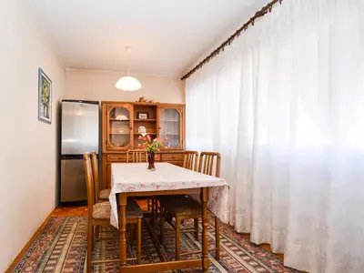 Ferienwohnung für 6 Personen (89 m²) in Pula (Istarska) 9/10