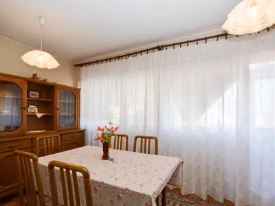 Ferienwohnung für 6 Personen (89 m²) in Pula (Istarska) 10/10