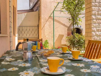 Ferienwohnung für 5 Personen (65 m²) in Pula (Istarska) 5/10