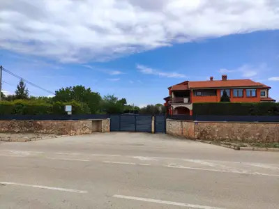 Ferienwohnung für 5 Personen (70 m²) in Pula (Istarska) 6/10