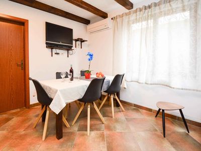 Ferienwohnung für 4 Personen (46 m²) in Pula (Istarska) 10/10